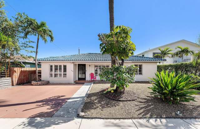 320 S OCEAN BREEZE Gallery 3