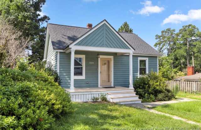 2219 Westdale Drive photos photos 2219 Westdale Drive photos photos