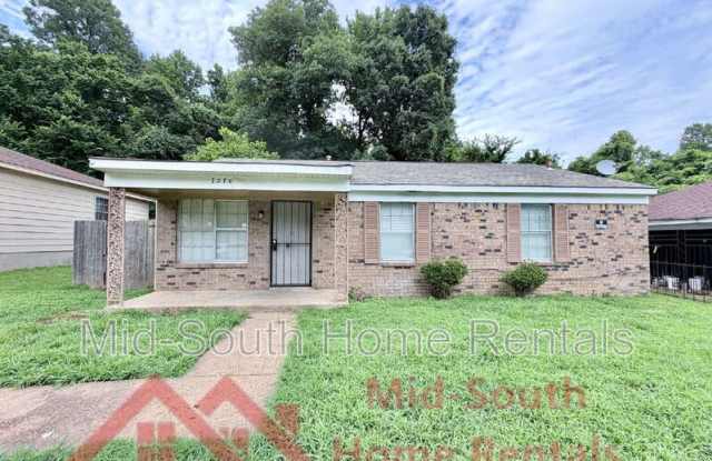 1270 Chickamauga Avenue photos photos 1270 Chickamauga Avenue photos photos