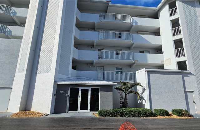 4581 Bay Beach Lane unit: 283 photos photos