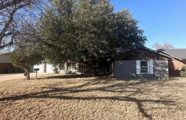 3 Bed 2 Bath Ready to Rent ASAP! Fully remodeled bathrooms! photos photos