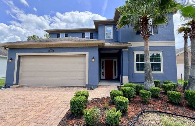 Spacious 5-Bedroom Home with Over 3,000 Sq. Ft. in a Fantastic Community! photos photos