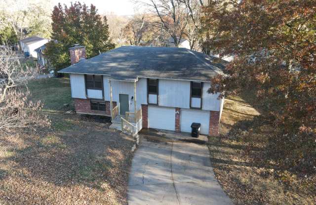 247 Southeast 101st Road photos photos