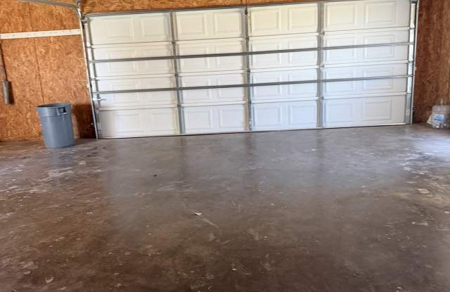 16125 State Highway 160 Gallery 2