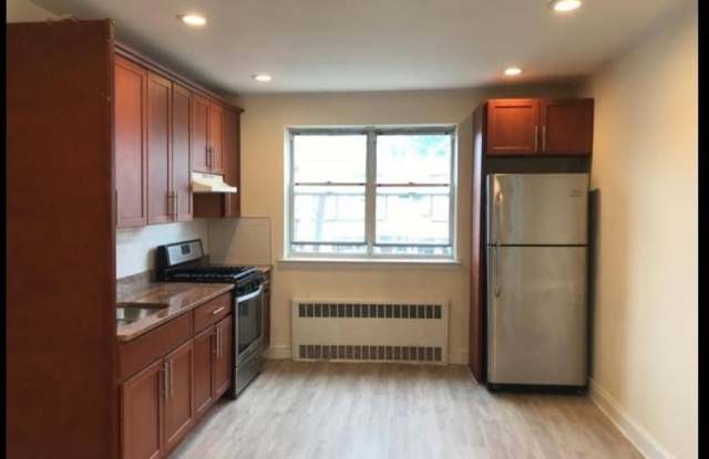 382 Rockaway Parkway photos photos