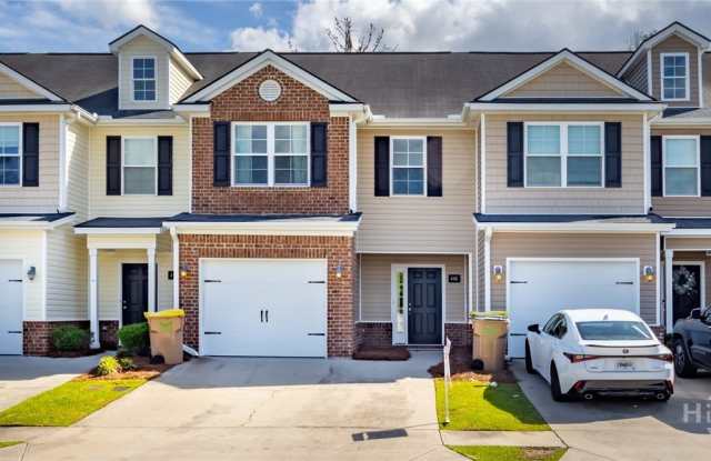 440 Cantle Drive photos photos