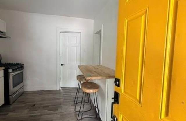 281 Home Avenue Gallery 2