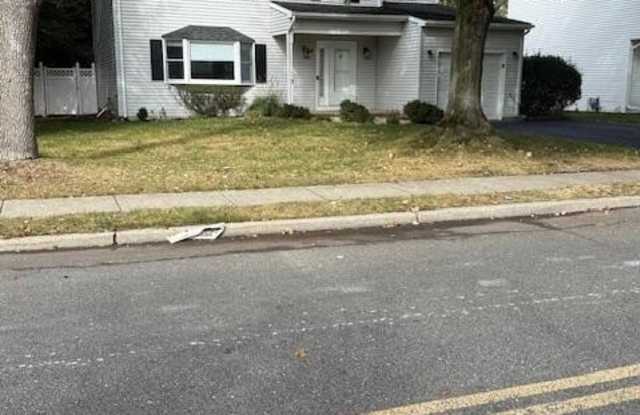 11 Applebey Street photos photos
