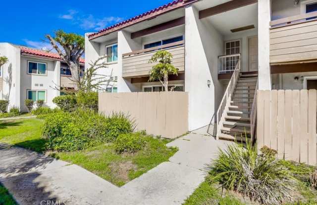 2511 W Sunflower Avenue - 2511 West Sunflower Avenue, Santa Ana, CA 92704