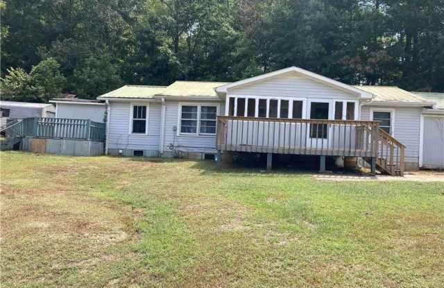 1047 Horton Road Gallery 4