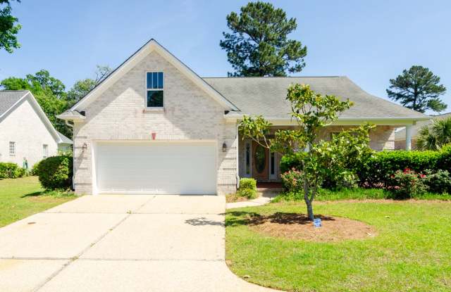 1108 Veranda Court photos photos 1108 Veranda Court photos photos