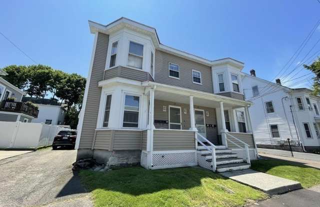 83 Taylor Street unit: 2 photos photos