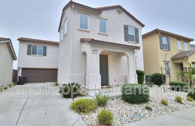 2397 Sheldon Dr. photos photos