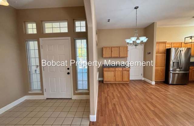 425 Crosswinds Dr Gallery 3
