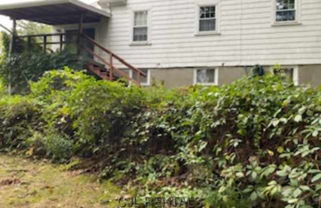 25 Beechwood Road Gallery 2