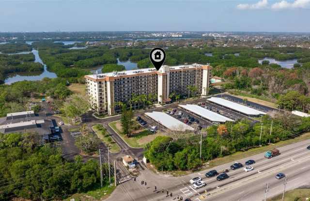 5400 PARK STREET N photos photos