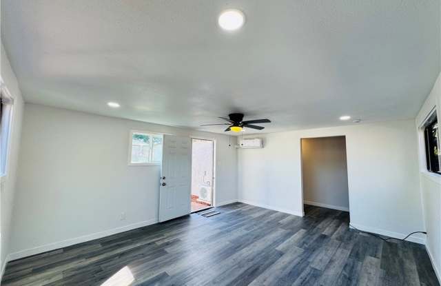 5557 Lemon photos photos