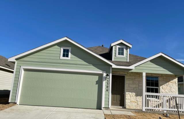 Paloma Subdivision In Converse TX. photos photos