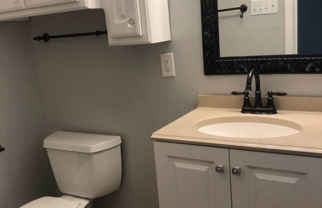 Beautiful updated home photos photos