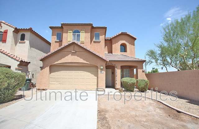9106 W Cypress St photos photos