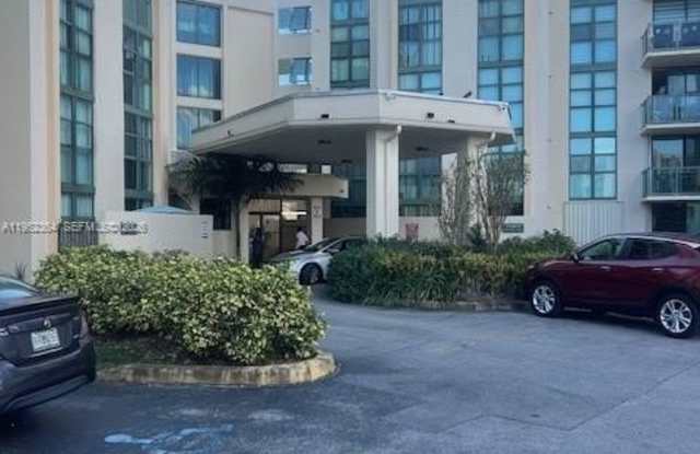 2055 SW 122nd Ave photos photos