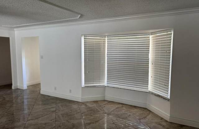 6957 NW 9TH Court Gallery 4