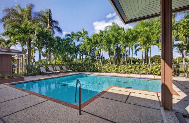 3170 Estates Drive, Pompano Beach, FL 33069 photos photos