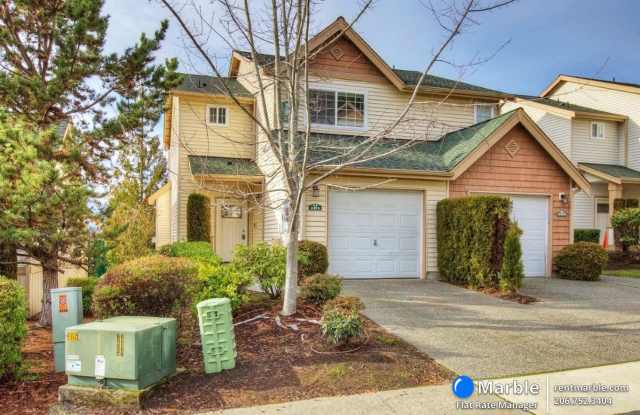 4777 Whitworth Avenue South photos photos