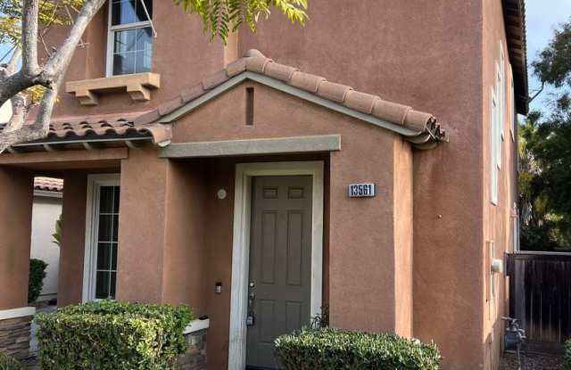 House for rent Gallery 3