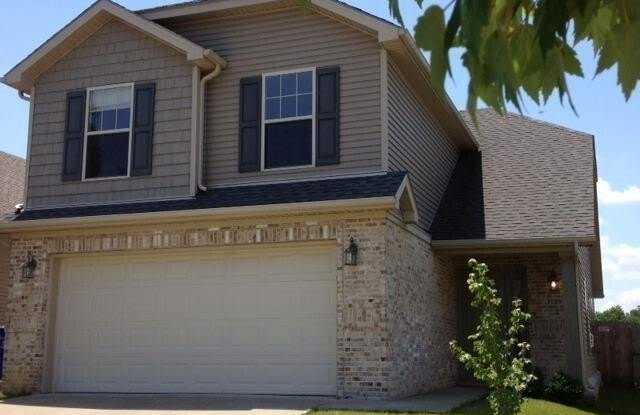 3189 Sweet Clover Lane Gallery 2