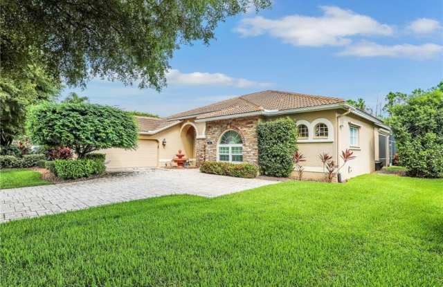 9560 Cedar Creek photos photos