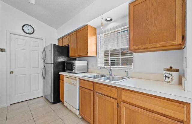 6397 Garrett Street, Jupiter, FL 33458 - 6641 Gallery 3