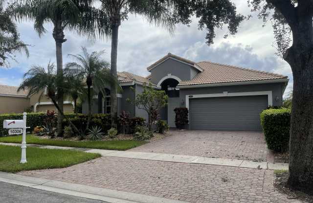 10306 Copper Lake Drive photos photos