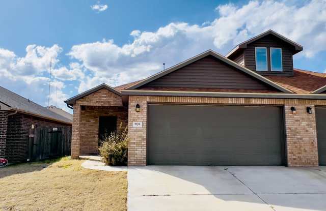 PM3 - 9804 Avenue U - TNT photos photos