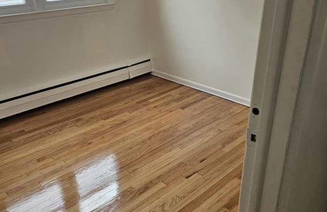 10 Gifford Court Gallery 4
