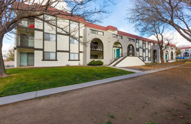 Calero Gallery 3