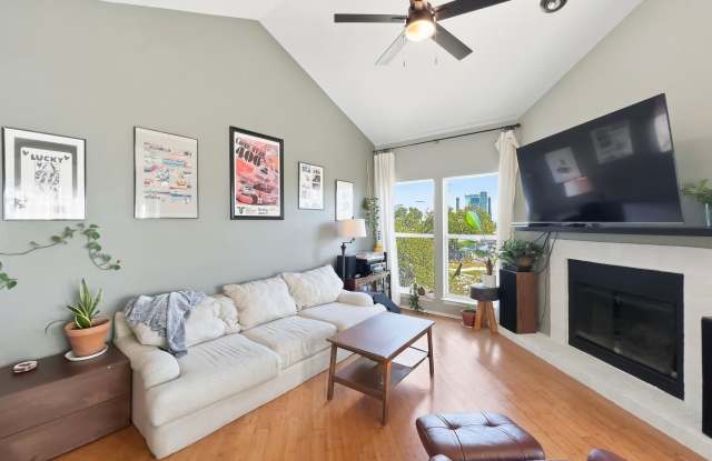 Rare Find in 78704|Close to Downtown Gallery 4