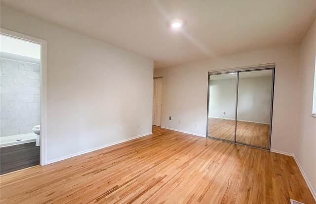 207 Renaldo Drive Gallery 4