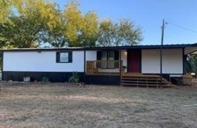 120 Overland Court Gallery 1