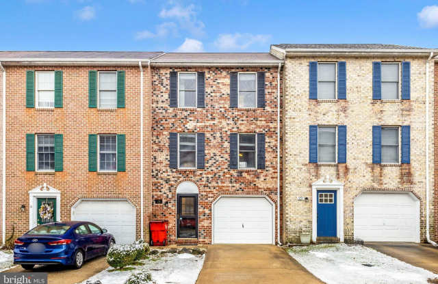 19 STONEWALL photos photos