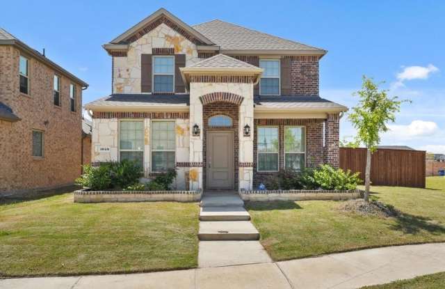 1648 Saratoga Avenue photos photos
