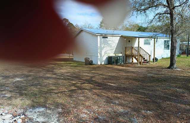 8773 COUNTY RD 127 Gallery 2