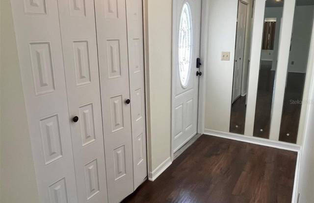 1818 FORT DUQUESNA Drive Gallery 4
