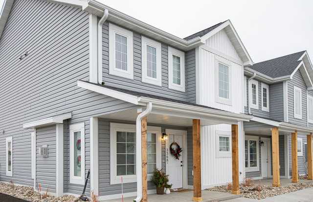3368 6th Way East, Unit C photos photos
