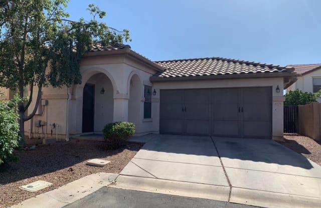 3775 E. Jasper Dr. - 3775 E Jasper Dr, Gilbert, AZ 85296