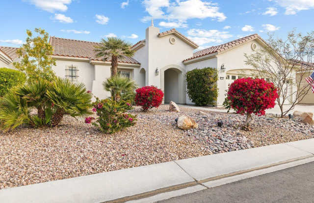 80646 Avenida San Ignacio photos photos