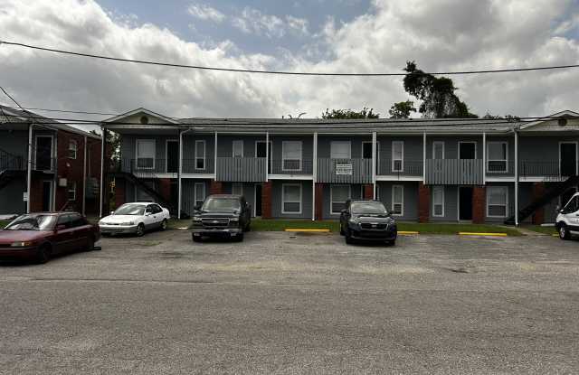 619 Warren St photos photos