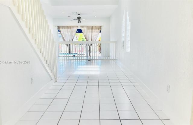 14730 SW 132nd Ct photos photos