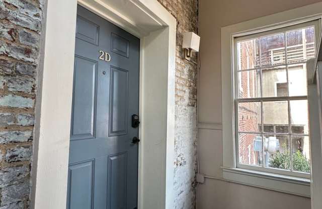 Charming 2 Bed 1 Bath Apartment in Downtown Fredericksburg photos photos Charming 2 Bed 1 Bath Apartment in Downtown Fredericksburg photos photos