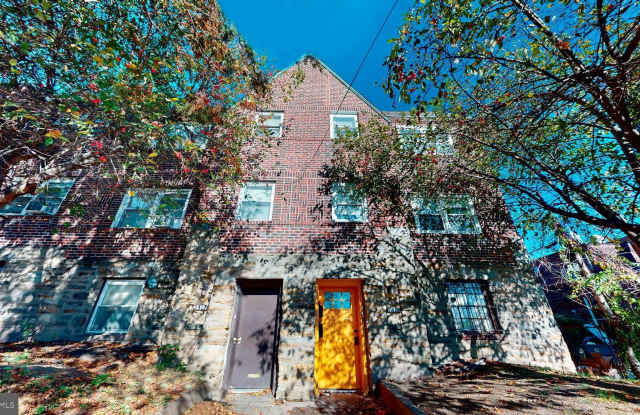 2415 80TH Avenue photos photos